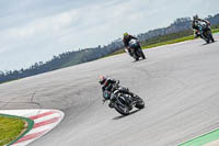 motorbikes;no-limits;november-2019;peter-wileman-photography;portimao;portugal;trackday-digital-images